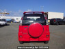 Used 2008 AT daihatsu terios-kid J131G Image[5]