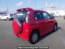 Used 2008 AT daihatsu terios-kid J131G Image[6]