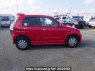 Used 2008 AT daihatsu terios-kid J131G Image[7]