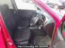 Used 2008 AT daihatsu terios-kid J131G Image[13]
