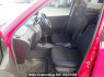 Used 2008 AT daihatsu terios-kid J131G Image[14]