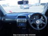 Used 2008 AT daihatsu terios-kid J131G Image[17]