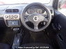 Used 2008 AT daihatsu terios-kid J131G Image[19]
