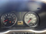 Used 2008 AT daihatsu terios-kid J131G Image[20]
