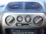 Used 2008 AT daihatsu terios-kid J131G Image[23]