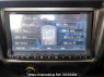 Used 2008 AT daihatsu terios-kid J131G Image[24]