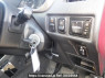 Used 2008 AT daihatsu terios-kid J131G Image[26]