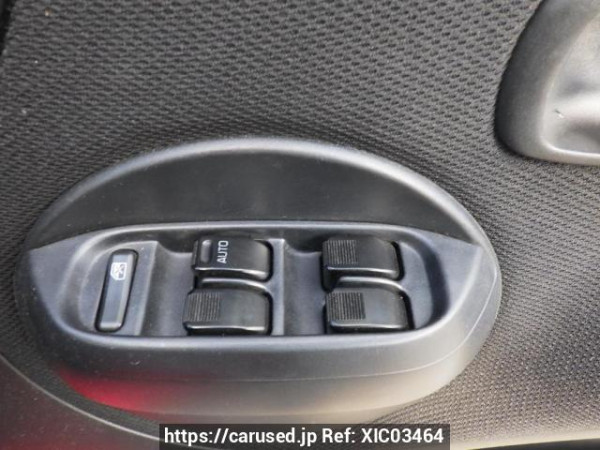 Used 2008 AT daihatsu terios-kid J131G Image[28]