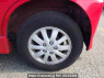 Used 2008 AT daihatsu terios-kid J131G Image[32]