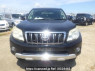 Used 2012 AT toyota land-cruiser-prado TRJ150W Image[1]