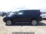Used 2012 AT toyota land-cruiser-prado TRJ150W Image[3]