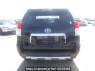 Used 2012 AT toyota land-cruiser-prado TRJ150W Image[5]