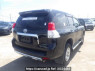 Used 2012 AT toyota land-cruiser-prado TRJ150W Image[6]
