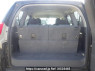 Used 2012 AT toyota land-cruiser-prado TRJ150W Image[8]
