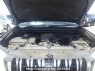 Used 2012 AT toyota land-cruiser-prado TRJ150W Image[9]