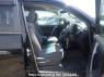 Used 2012 AT toyota land-cruiser-prado TRJ150W Image[11]