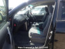 Used 2012 AT toyota land-cruiser-prado TRJ150W Image[12]