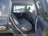 Used 2012 AT toyota land-cruiser-prado TRJ150W Image[13]