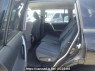 Used 2012 AT toyota land-cruiser-prado TRJ150W Image[14]