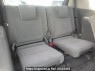 Used 2012 AT toyota land-cruiser-prado TRJ150W Image[15]