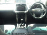 Used 2012 AT toyota land-cruiser-prado TRJ150W Image[16]