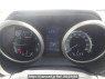 Used 2012 AT toyota land-cruiser-prado TRJ150W Image[21]