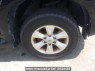 Used 2012 AT toyota land-cruiser-prado TRJ150W Image[24]