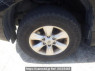 Used 2012 AT toyota land-cruiser-prado TRJ150W Image[25]