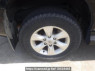 Used 2012 AT toyota land-cruiser-prado TRJ150W Image[26]