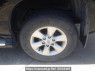 Used 2012 AT toyota land-cruiser-prado TRJ150W Image[27]