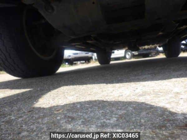 Used 2012 AT toyota land-cruiser-prado TRJ150W Image[28]