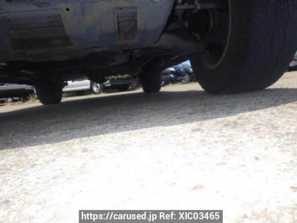 Used 2012 AT toyota land-cruiser-prado TRJ150W Image[29]