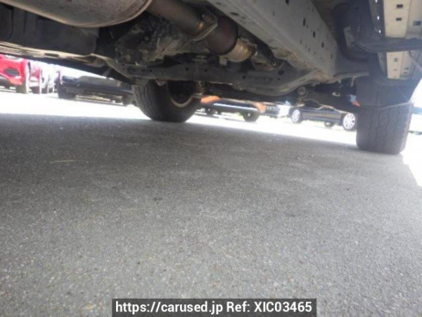 Used 2012 AT toyota land-cruiser-prado TRJ150W Image[31]