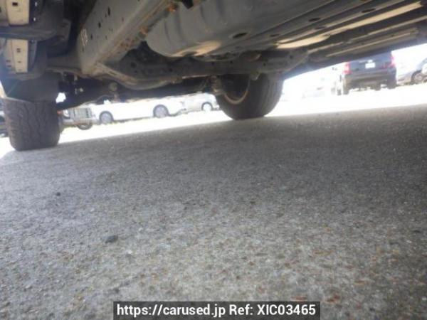 Used 2012 AT toyota land-cruiser-prado TRJ150W Image[32]