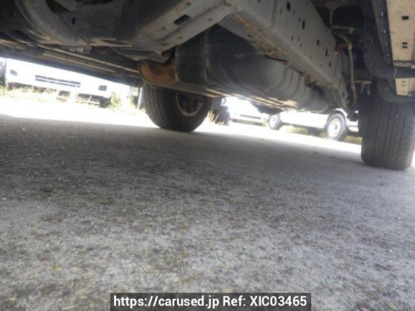 Used 2012 AT toyota land-cruiser-prado TRJ150W Image[33]