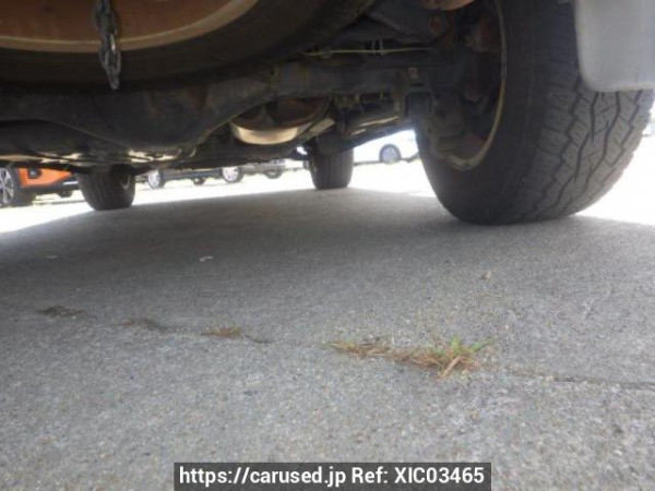 Used 2012 AT toyota land-cruiser-prado TRJ150W Image[34]