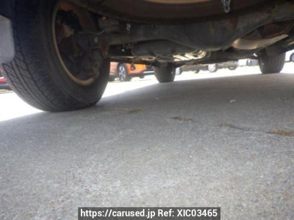 Used 2012 AT toyota land-cruiser-prado TRJ150W Image[35]