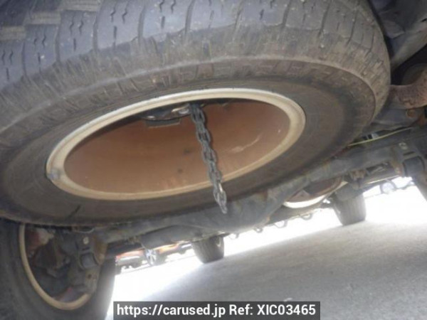 Used 2012 AT toyota land-cruiser-prado TRJ150W Image[36]