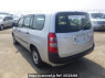 Used 2013 AT toyota succeed-van NCP51V Image[4]