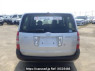 Used 2013 AT toyota succeed-van NCP51V Image[5]