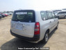 Used 2013 AT toyota succeed-van NCP51V Image[6]