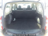 Used 2013 AT toyota succeed-van NCP51V Image[8]