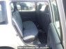 Used 2013 AT toyota succeed-van NCP51V Image[13]