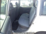 Used 2013 AT toyota succeed-van NCP51V Image[14]