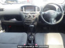 Used 2013 AT toyota succeed-van NCP51V Image[15]