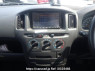 Used 2013 AT toyota succeed-van NCP51V Image[19]