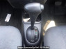 Used 2013 AT toyota succeed-van NCP51V Image[20]