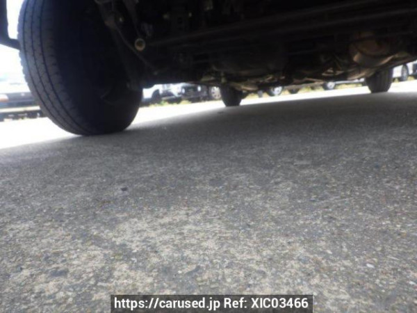 Used 2013 AT toyota succeed-van NCP51V Image[27]