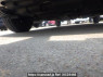 Used 2013 AT toyota succeed-van NCP51V Image[28]