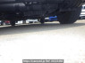 Used 2013 AT toyota succeed-van NCP51V Image[29]